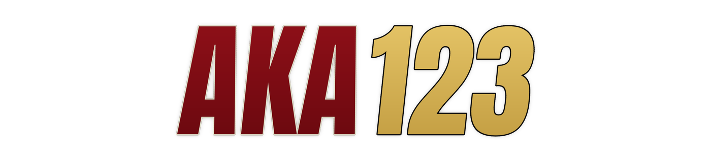 aka123